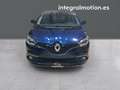 Renault Scenic Zen Energy dCi 81kW (110CV) Bleu - thumbnail 2