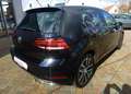 Volkswagen Golf Highline BMT/Start-Stopp Schwarz - thumbnail 5