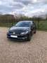 Volkswagen Golf Highline BMT/Start-Stopp Schwarz - thumbnail 1