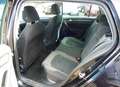 Volkswagen Golf Highline BMT/Start-Stopp Schwarz - thumbnail 8