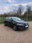 Volkswagen Golf Highline BMT/Start-Stopp Schwarz - thumbnail 3