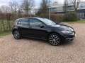 Volkswagen Golf Highline BMT/Start-Stopp Schwarz - thumbnail 4