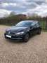 Volkswagen Golf Highline BMT/Start-Stopp Schwarz - thumbnail 2