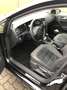 Volkswagen Golf Highline BMT/Start-Stopp Schwarz - thumbnail 7
