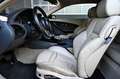 BMW 645 Ci Coupe M6 M-Paket Pickerl NEU Schwarz - thumbnail 10