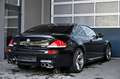 BMW 645 Ci Coupe M6 M-Paket Pickerl NEU Schwarz - thumbnail 2
