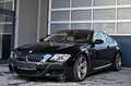 BMW 645 Ci Coupe M6 M-Paket Pickerl NEU Schwarz - thumbnail 1