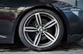 BMW 645 Ci Coupe M6 M-Paket Pickerl NEU Schwarz - thumbnail 7