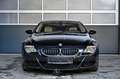 BMW 645 Ci Coupe M6 M-Paket Pickerl NEU Schwarz - thumbnail 3