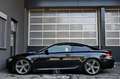 BMW 645 Ci Coupe M6 M-Paket Pickerl NEU Schwarz - thumbnail 6