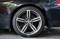 BMW 645 Ci Coupe M6 M-Paket Pickerl NEU Schwarz - thumbnail 8