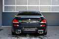 BMW 645 Ci Coupe M6 M-Paket Pickerl NEU Schwarz - thumbnail 4