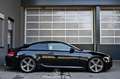 BMW 645 Ci Coupe M6 M-Paket Pickerl NEU Schwarz - thumbnail 5
