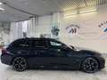 BMW 530 d Touring M Sport 360°|HUD|StHzg|Belüftung| Schwarz - thumbnail 4