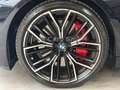 BMW 530 d Touring M Sport 360°|HUD|StHzg|Belüftung| Schwarz - thumbnail 14