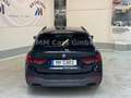 BMW 530 d Touring M Sport 360°|HUD|StHzg|Belüftung| Schwarz - thumbnail 17