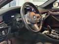 BMW 530 d Touring M Sport 360°|HUD|StHzg|Belüftung| Schwarz - thumbnail 6