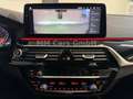 BMW 530 d Touring M Sport 360°|HUD|StHzg|Belüftung| Schwarz - thumbnail 9