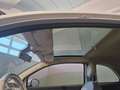 Fiat 500 500 III 1.2 Lounge 69cv Blanco - thumbnail 18