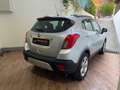 Opel Mokka BENZINA - NEOPATENTATI - AREA B MILANO Argento - thumbnail 5