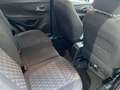 Opel Mokka BENZINA - NEOPATENTATI - AREA B MILANO Argento - thumbnail 14