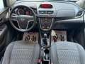 Opel Mokka BENZINA - NEOPATENTATI - AREA B MILANO Argento - thumbnail 11