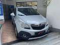 Opel Mokka BENZINA - NEOPATENTATI - AREA B MILANO Argento - thumbnail 3