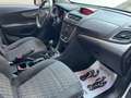 Opel Mokka BENZINA - NEOPATENTATI - AREA B MILANO Argento - thumbnail 10