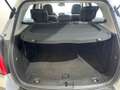 Opel Mokka BENZINA - NEOPATENTATI - AREA B MILANO Argento - thumbnail 13