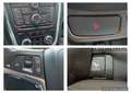 Opel Mokka BENZINA - NEOPATENTATI - AREA B MILANO Argento - thumbnail 12