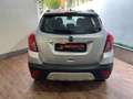 Opel Mokka BENZINA - NEOPATENTATI - AREA B MILANO Argento - thumbnail 7