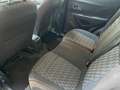 Opel Mokka BENZINA - NEOPATENTATI - AREA B MILANO Argento - thumbnail 15