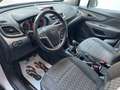 Opel Mokka BENZINA - NEOPATENTATI - AREA B MILANO Argento - thumbnail 9