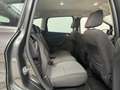 Ford C-Max 1.0 EcoBoost *CAMERA*NAVI*CARPLAY* Gris - thumbnail 14