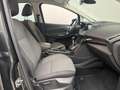 Ford C-Max 1.0 EcoBoost *CAMERA*NAVI*CARPLAY* Gris - thumbnail 13
