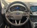 Ford C-Max 1.0 EcoBoost *CAMERA*NAVI*CARPLAY* Gris - thumbnail 7