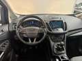 Ford C-Max 1.0 EcoBoost *CAMERA*NAVI*CARPLAY* Gris - thumbnail 4