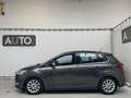 Ford C-Max 1.0 EcoBoost *CAMERA*NAVI*CARPLAY* Gris - thumbnail 18