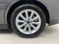 Ford C-Max 1.0 EcoBoost *CAMERA*NAVI*CARPLAY* Gris - thumbnail 19