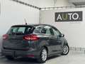 Ford C-Max 1.0 EcoBoost *CAMERA*NAVI*CARPLAY* Gris - thumbnail 2