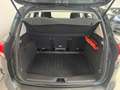 Ford C-Max 1.0 EcoBoost *CAMERA*NAVI*CARPLAY* Gris - thumbnail 15
