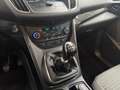 Ford C-Max 1.0 EcoBoost *CAMERA*NAVI*CARPLAY* Gris - thumbnail 9