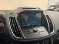 Ford C-Max 1.0 EcoBoost *CAMERA*NAVI*CARPLAY* Gris - thumbnail 10