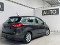 Ford C-Max 1.0 EcoBoost *CAMERA*NAVI*CARPLAY* Gris - thumbnail 20