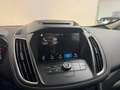 Ford C-Max 1.0 EcoBoost *CAMERA*NAVI*CARPLAY* Gris - thumbnail 12