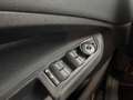 Ford C-Max 1.0 EcoBoost *CAMERA*NAVI*CARPLAY* Gris - thumbnail 5
