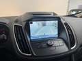 Ford C-Max 1.0 EcoBoost *CAMERA*NAVI*CARPLAY* Gris - thumbnail 11