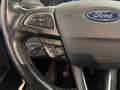 Ford C-Max 1.0 EcoBoost *CAMERA*NAVI*CARPLAY* Gris - thumbnail 8