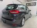 Ford C-Max 1.0 EcoBoost *CAMERA*NAVI*CARPLAY* Gris - thumbnail 21