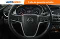 Opel Mokka X 1.4 Turbo Selective Start/Stop Marrón - thumbnail 20
